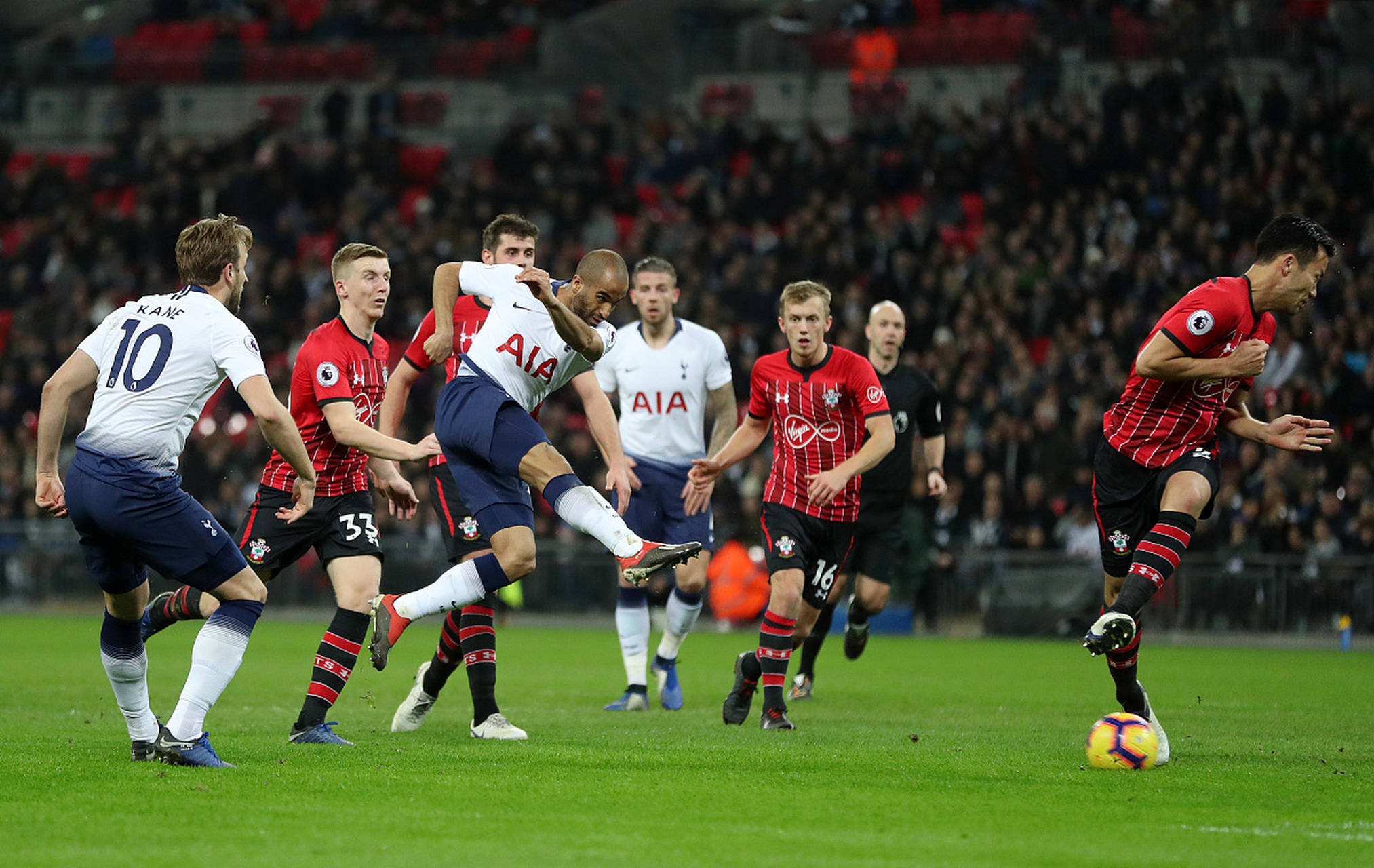 他的比赛风 他的比赛风