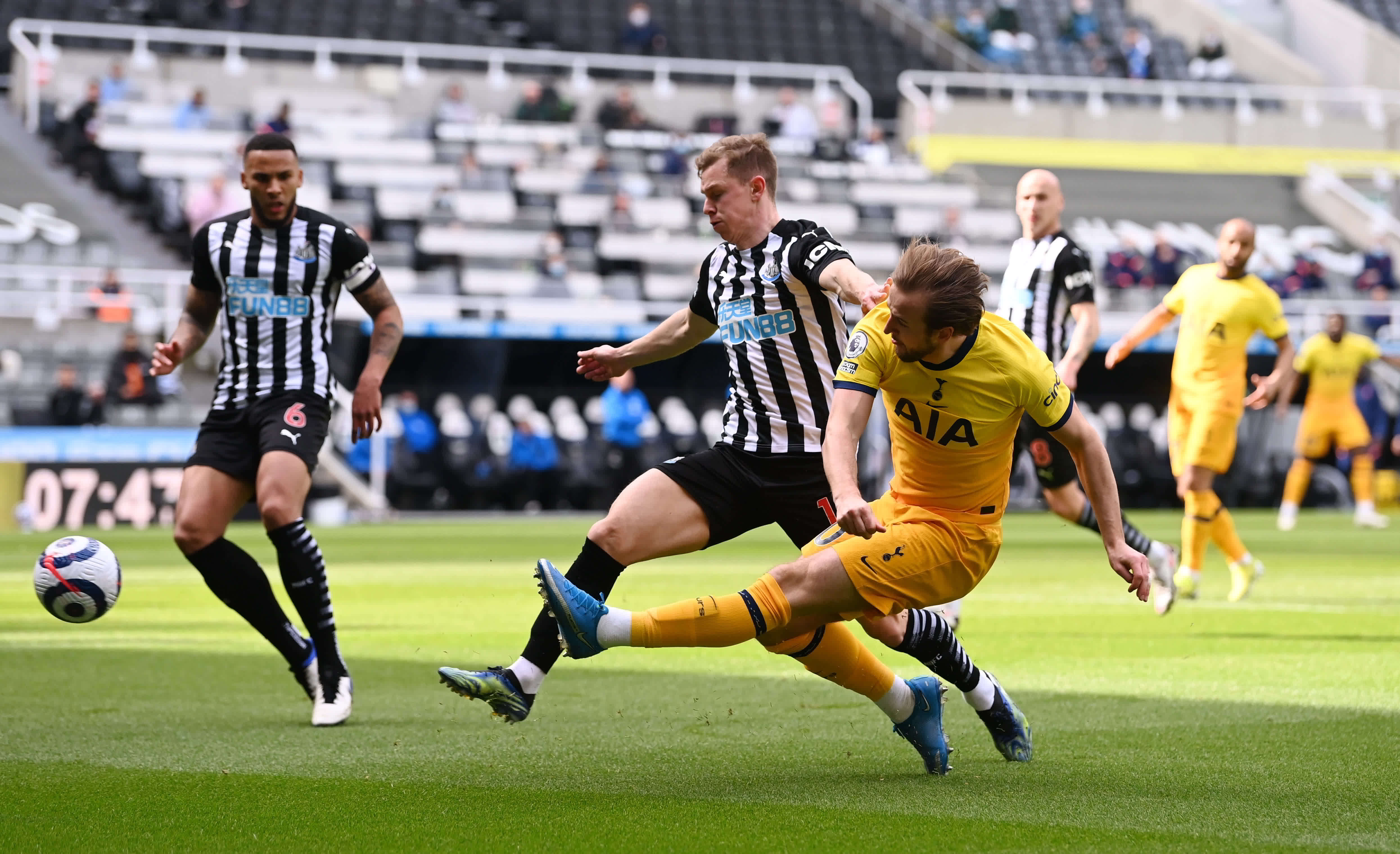 战术执行力 战术执行力