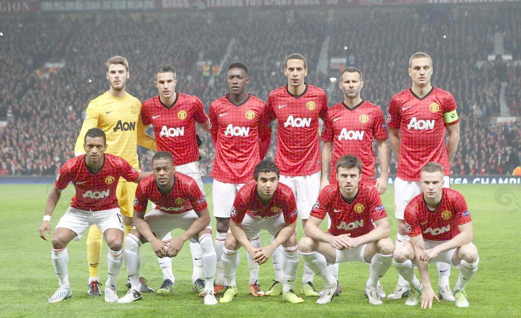 将为他们提 将为他们提