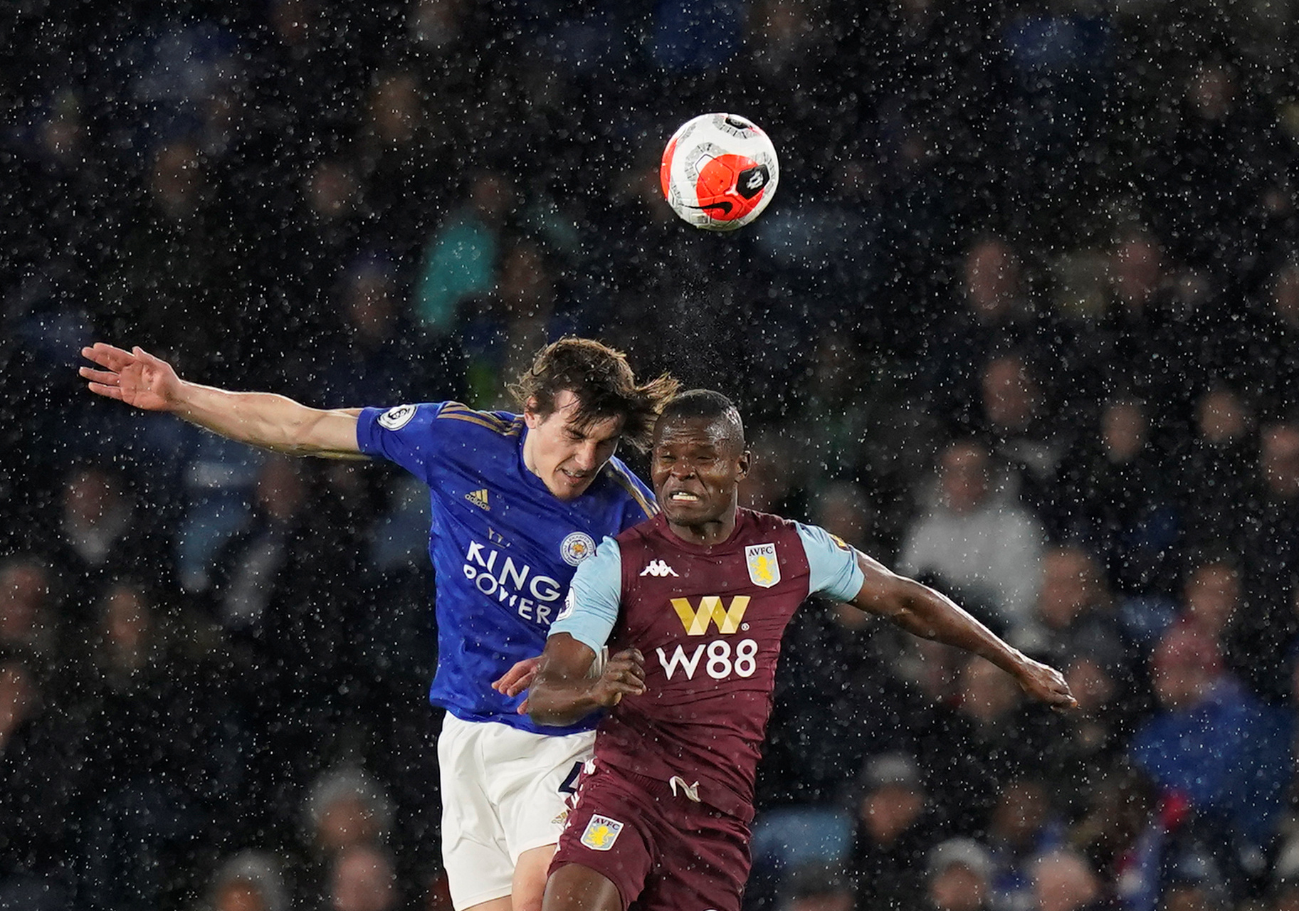 更在于对比 更在于对比